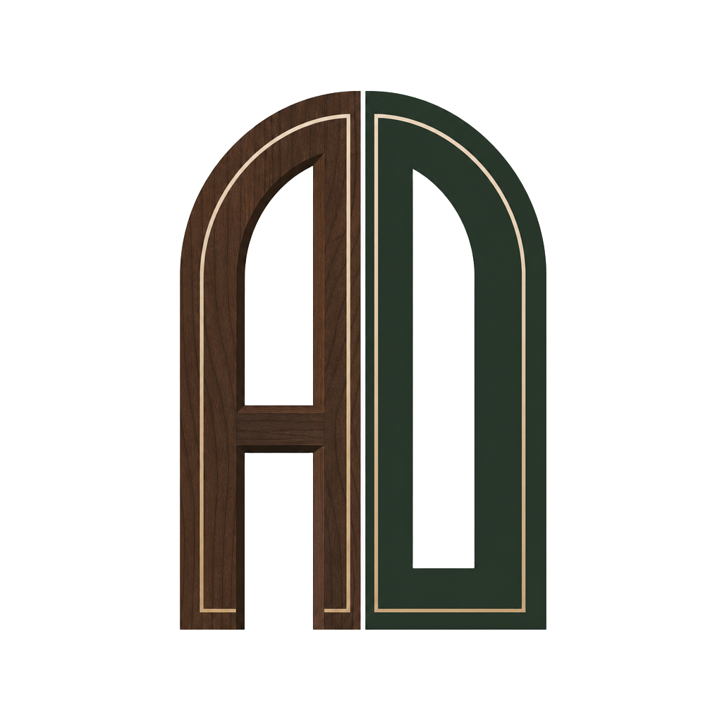 Doors and Cabinet EA Kenya Ltd logo